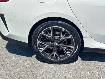 2025 BMW 2 Series 228 xDrive