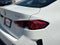 2025 BMW 2 Series 228 xDrive