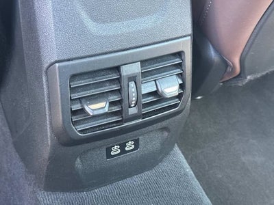 2025 BMW 2 Series 228 xDrive