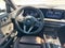 2025 BMW 2 Series 228 xDrive