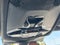 2025 BMW 2 Series 228 xDrive