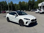 2025 BMW 2 Series 228 xDrive