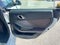 2025 BMW 2 Series 228 xDrive