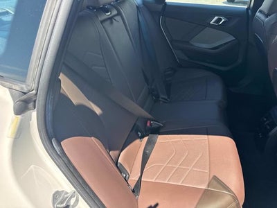 2025 BMW 2 Series 228 xDrive