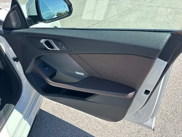 2025 BMW 2 Series 228 xDrive