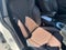2025 BMW 2 Series 228 xDrive