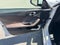 2025 BMW 2 Series 228 xDrive