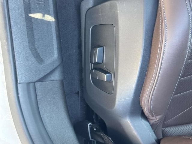 2025 BMW 2 Series 228 xDrive