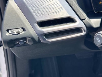 2025 BMW 2 Series 228 xDrive