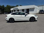 2025 BMW 2 Series 228 xDrive