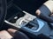 2025 BMW 2 Series 228 xDrive