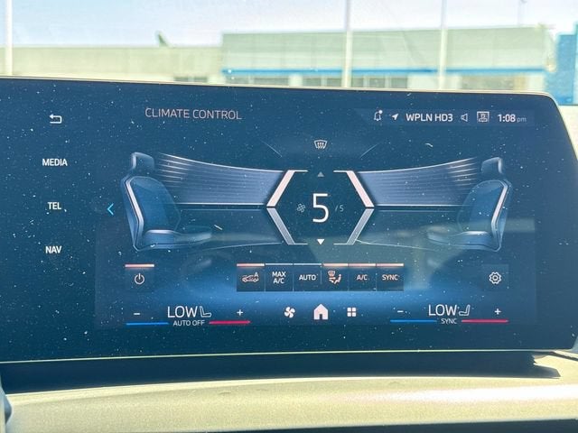 2025 BMW 2 Series 228 xDrive