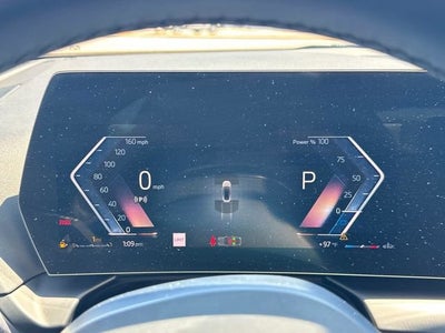 2025 BMW 2 Series 228 xDrive