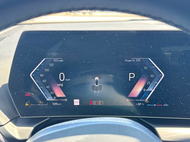 2025 BMW 2 Series 228 xDrive