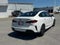 2025 BMW 2 Series 228 xDrive