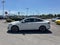 2025 BMW 2 Series 228 xDrive