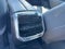 2025 BMW 7 Series 740i xDrive