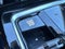 2025 BMW 7 Series 740i xDrive