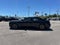 2025 BMW 7 Series 740i xDrive