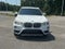 2019 BMW X1 sDrive28i
