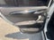 2019 BMW X1 sDrive28i