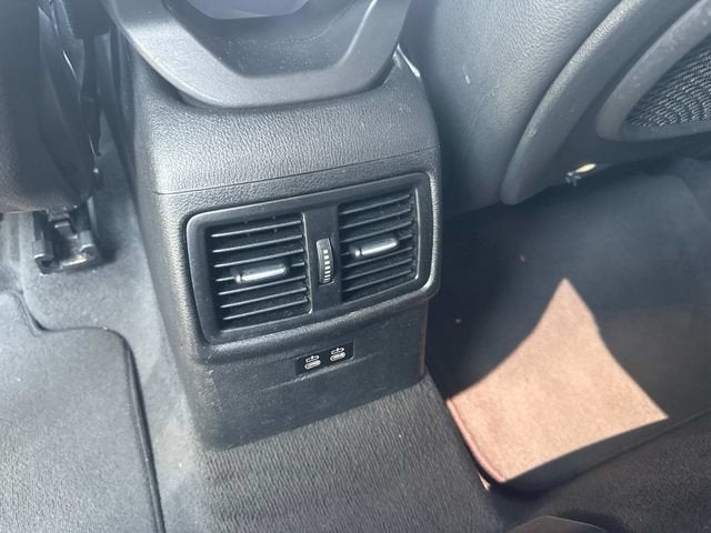 2019 BMW X1 sDrive28i