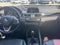 2019 BMW X1 sDrive28i