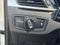 2019 BMW X1 sDrive28i