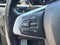 2019 BMW X1 sDrive28i