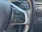 2019 BMW X1 sDrive28i