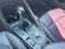 2019 BMW X1 sDrive28i