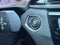2019 BMW X1 sDrive28i