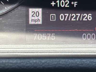 2019 BMW X1 sDrive28i