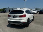 2019 BMW X1 sDrive28i
