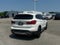 2019 BMW X1 sDrive28i