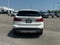 2019 BMW X1 sDrive28i