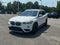 2019 BMW X1 sDrive28i