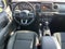 2021 Jeep Wrangler Unlimited Sahara 4x4