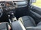 2021 Jeep Wrangler Unlimited Sahara 4x4