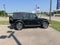 2021 Jeep Wrangler Unlimited Sahara 4x4