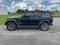 2021 Jeep Wrangler Unlimited Sahara 4x4