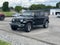 2021 Jeep Wrangler Unlimited Sahara 4x4