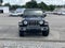 2021 Jeep Wrangler Unlimited Sahara 4x4