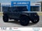 2019 Jeep Wrangler Unlimited Rubicon 4x4