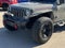 2019 Jeep Wrangler Unlimited Rubicon 4x4