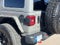 2019 Jeep Wrangler Unlimited Rubicon 4x4