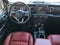 2019 Jeep Wrangler Unlimited Rubicon 4x4