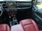 2019 Jeep Wrangler Unlimited Rubicon 4x4