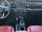 2019 Jeep Wrangler Unlimited Rubicon 4x4