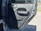 2019 Jeep Wrangler Unlimited Rubicon 4x4